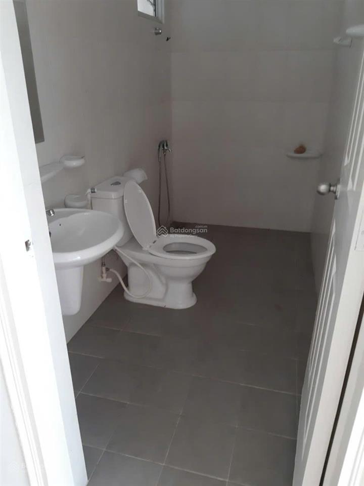 Cho thuê căn góc 2 mặt thoáng chung cư 17,3ha an khánh quận 2 cũ