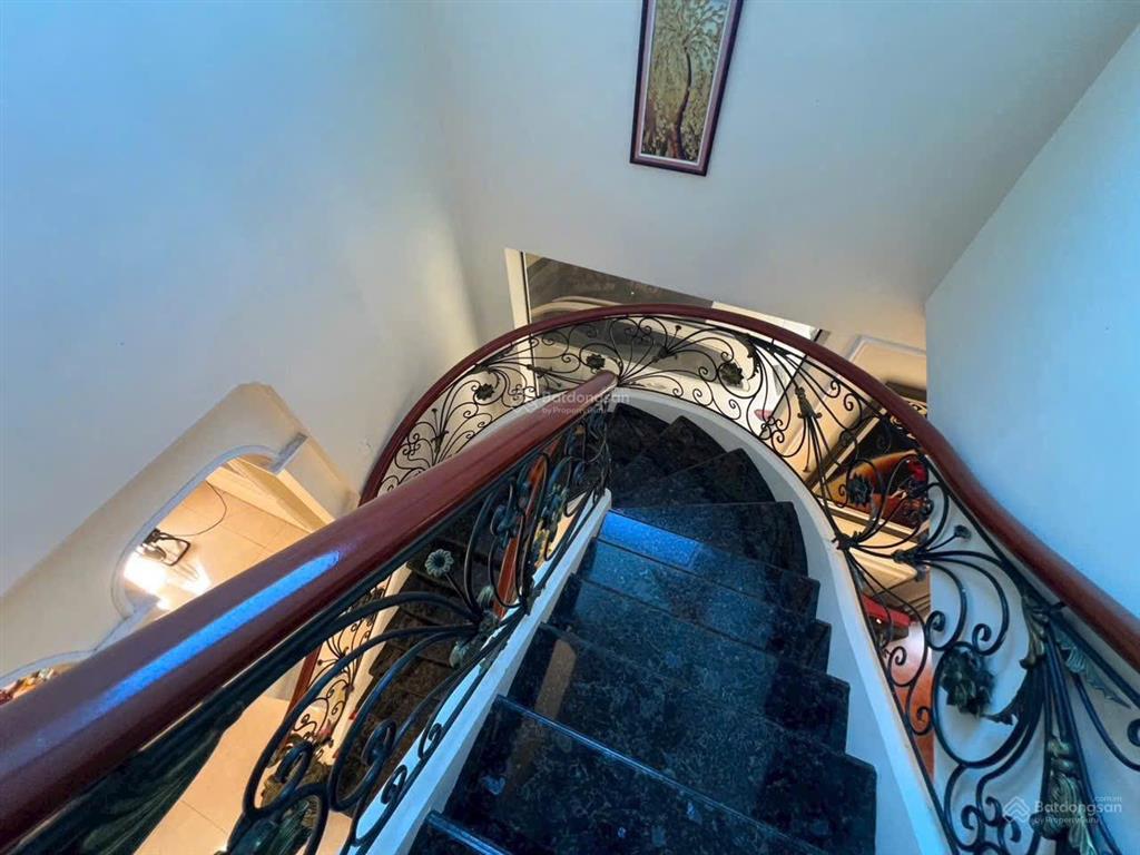 Giảm sâu 8 tỷ | biệt thự vip ven sông hiệp bình chánh 63 tỷ chỉ còn 55 tỷ 510m2