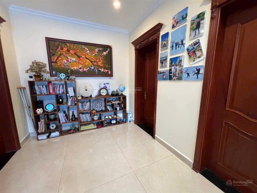 Giảm sâu 8 tỷ | biệt thự vip ven sông hiệp bình chánh 63 tỷ chỉ còn 55 tỷ 510m2