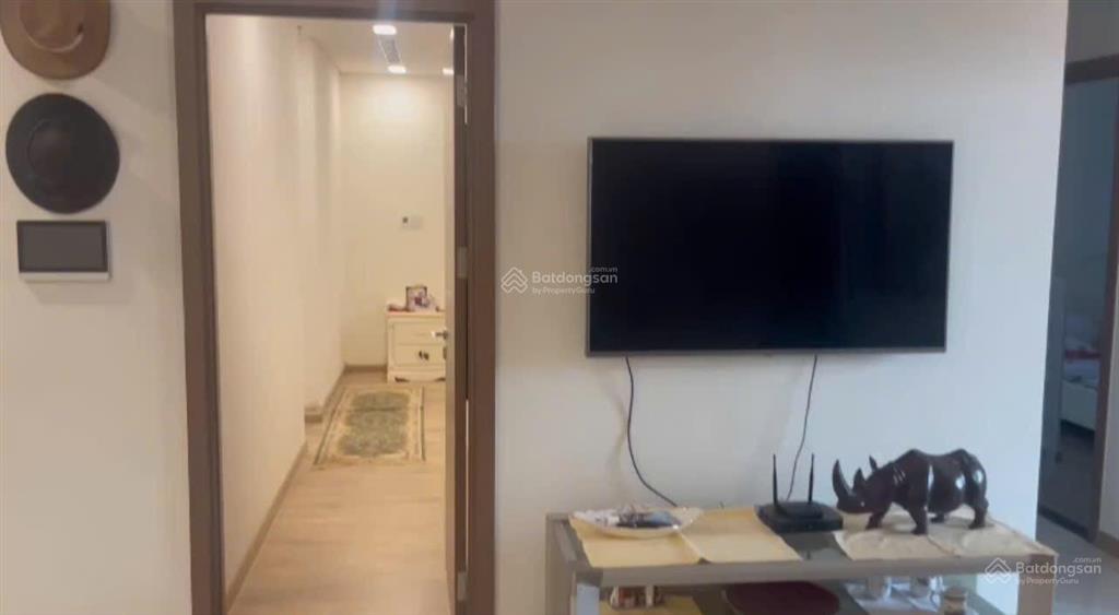 Chủ cần tiền đầu tư khu du lịch bán căn 3pn landmark 81, view đẹp, tầng trung | 22 tỷ tl