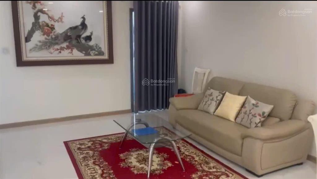 Chủ cần tiền đầu tư khu du lịch bán căn 3pn landmark 81, view đẹp, tầng trung | 22 tỷ tl
