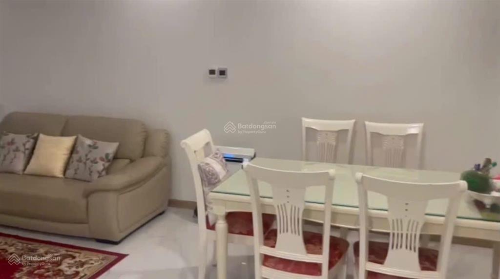 Chủ cần tiền đầu tư khu du lịch bán căn 3pn landmark 81, view đẹp, tầng trung | 22 tỷ tl
