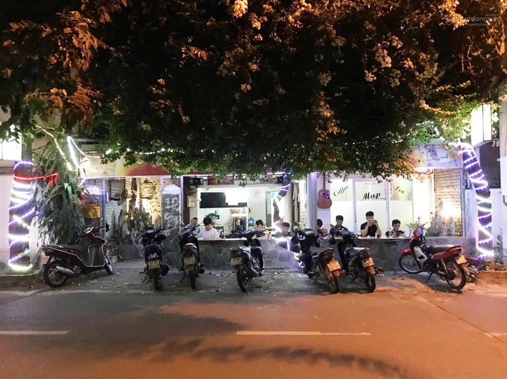 99m mặt tiền đường bình thọ | kinh doanh đa ngành | chỉ 18,5 triệu /tháng
