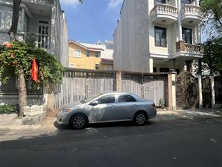 Đất hiệp bình chánh bên sông hiếm có 8x15m vuông đẹp, chỉ 13,5 tỷ