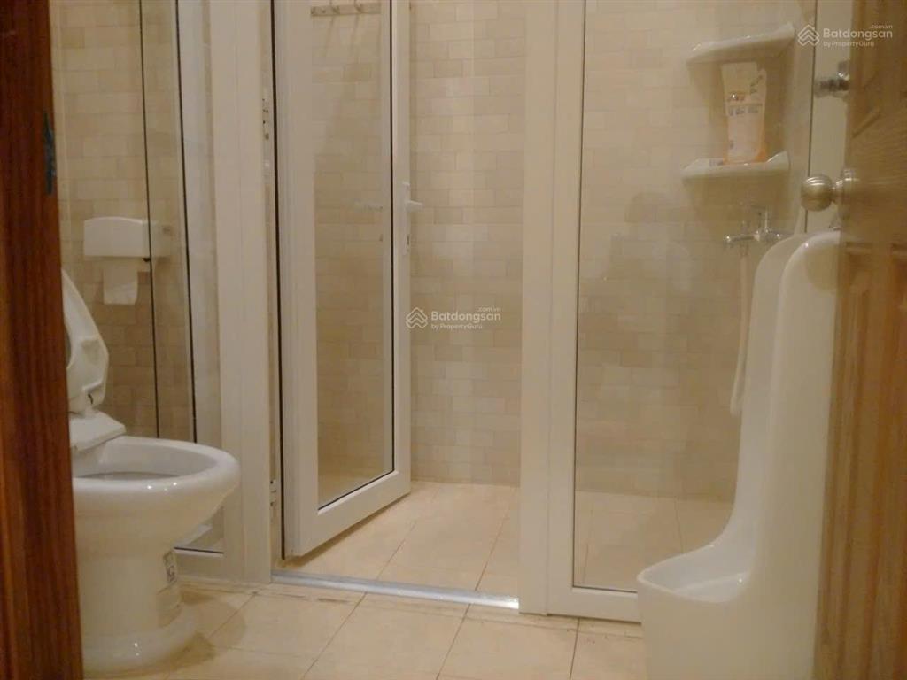 Bán nhà mặt tiền cư xá phú lâm phường 10, quận 6, tphcm
