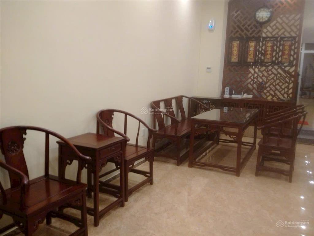 Bán nhà mặt tiền cư xá phú lâm phường 10, quận 6, tphcm