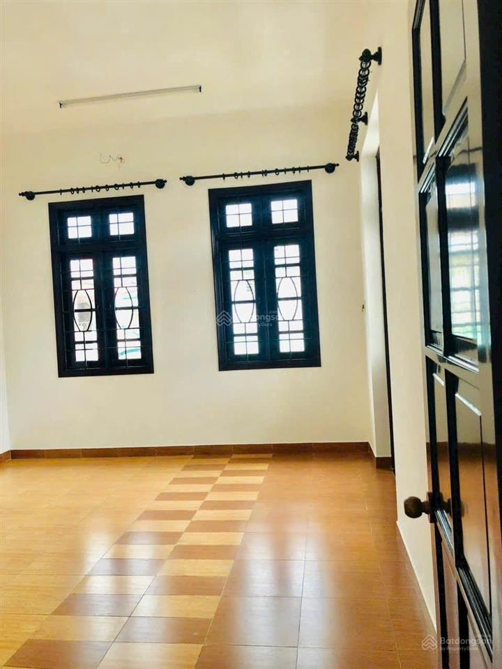 Biệt thự ngang 10m  255,5m | giảm sâu 700tr | sát đặng văn bi  thủ đức