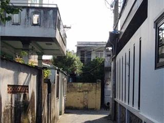 Hàng mới tam phú  158,6m đất vuông vức, hẻm xe hơi  giá 11 tỷ tl!