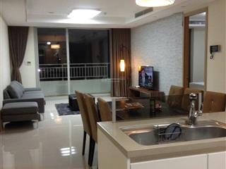 Nắm giỏ hàng cantavil parkson  premier giá tốt nhất (125m2 3pn 30tr) (176m2 3pn 43tr)