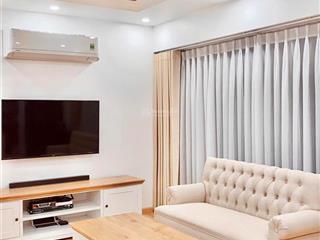 Nắm giỏ hàng cantavil 98m2  3pn  20 triệu. đang trống sẵn xem nhà 24/7