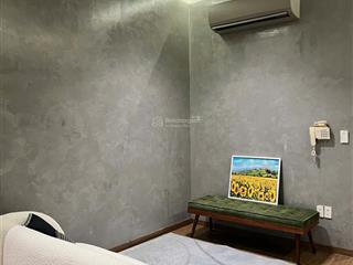 Cho thuê văn phòng giá rẻ 9tr nhà mới  đăng ký kinh doanh kết hợp ở thoải mái