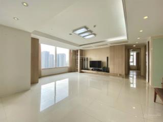 Bán căn hộ cao cấp cantavil premier  111m2  3pn nhà siêu mới đẹp  giá 11 tỷ