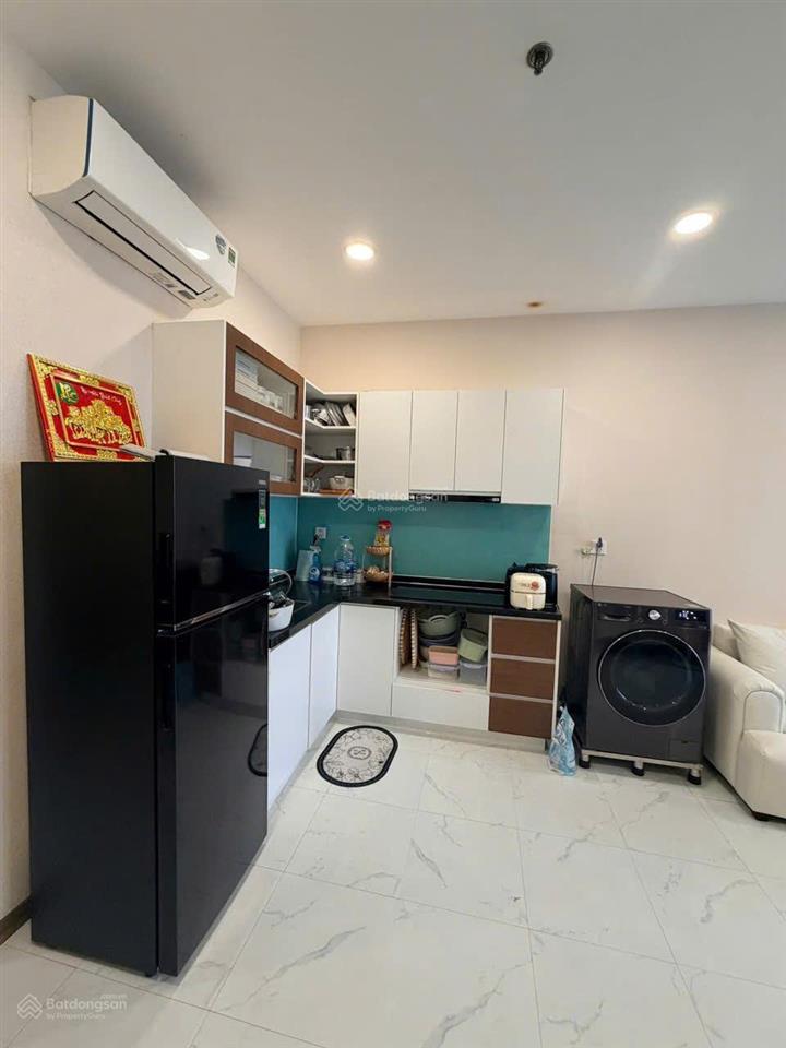 Cần bán nhanh căn studio chung cư pegasuite 1 35m2 giá 2,450 tỷ 0888 333 *** e công