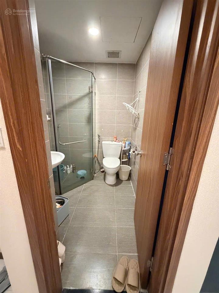 Cần bán nhanh căn studio chung cư pegasuite 1 35m2 giá 2,450 tỷ 0888 333 *** e công