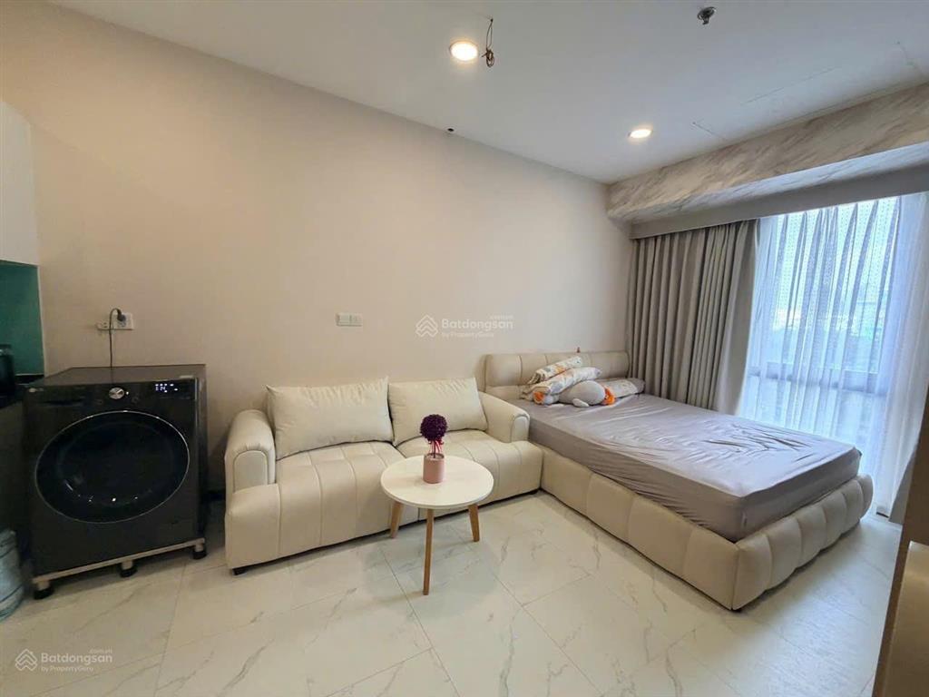 Cần bán nhanh căn studio chung cư pegasuite 1 35m2 giá 2,450 tỷ 0888 333 *** e công