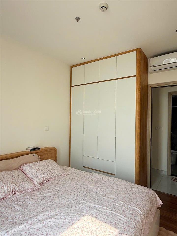Bán nhanh căn daqua  bình đông, căn 54m2, 2pn, 1wc, giá 3,9 tỷ.  0888 333 *** e công