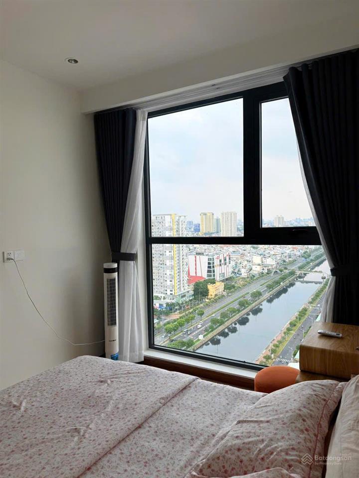 Bán nhanh căn daqua  bình đông, căn 54m2, 2pn, 1wc, giá 3,9 tỷ.  0888 333 *** e công
