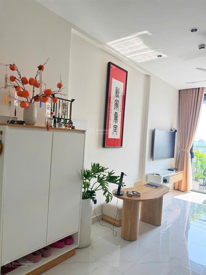 Bán nhanh căn daqua  bình đông, căn 54m2, 2pn, 1wc, giá 3,9 tỷ.  0888 333 *** e công