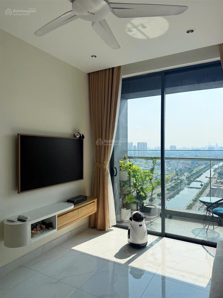 Bán nhanh căn daqua  bình đông, căn 54m2, 2pn, 1wc, giá 3,9 tỷ.  0888 333 *** e công