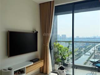Bán nhanh căn daqua  bình đông, căn 54m2, 2pn, 1wc, giá 3,9 tỷ.  0888 333 *** e công