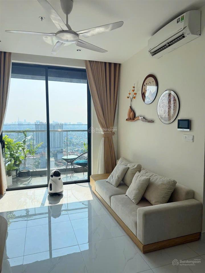 Bán nhanh căn daqua  bình đông, căn 54m2, 2pn, 1wc, giá 3,9 tỷ.  0888 333 *** e công