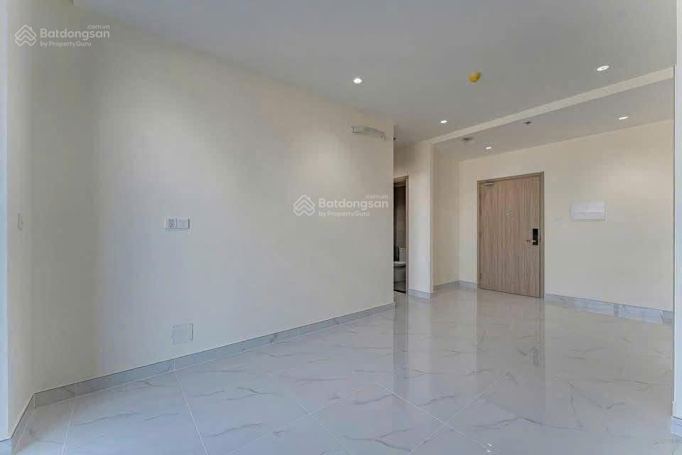 Chủ kẹt tiền cần bán gấp căn hộ dự án daqua 54m2 3,9 tỷ 0888 333 *** e công