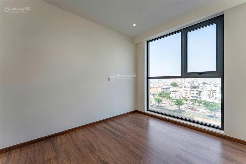 Chủ kẹt tiền cần bán gấp căn hộ dự án daqua 54m2 3,9 tỷ 0888 333 *** e công