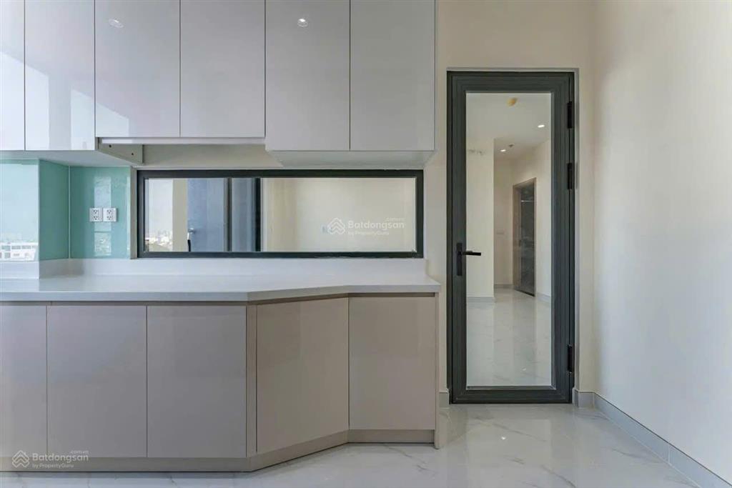 Em xin cập nhật giỏ hàng daqua tháng 10/2026 54m2 3,9 tỷ, 68m2 4,5 tỷ, 74m2 4,9 tỷ . 0888 333 ***