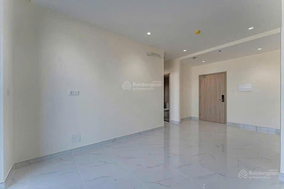 Em xin cập nhật giỏ hàng daqua tháng 10/2026 54m2 3,9 tỷ, 68m2 4,5 tỷ, 74m2 4,9 tỷ . 0888 333 ***