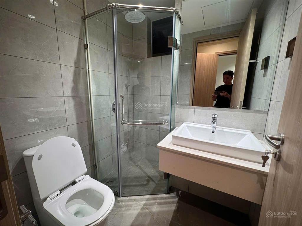 Bán nhanh căn hộ 71m2 căn góc 2pn 2wc full nội thất giá 4,8 tỷ, nhận nhà ở ngay  0888 333 ***