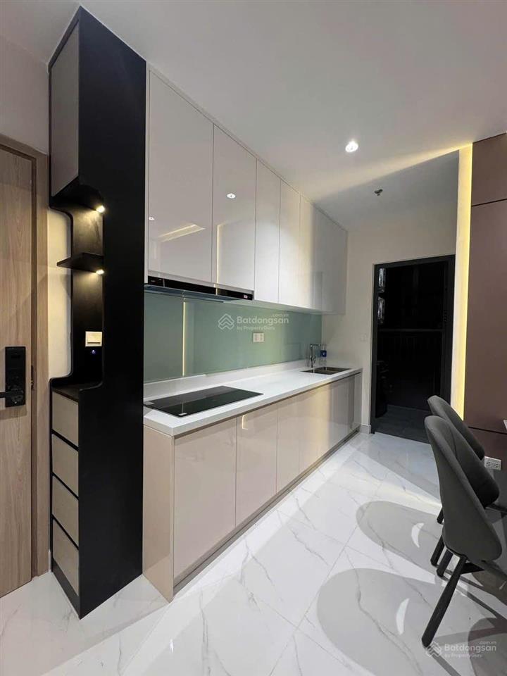 Bán nhanh căn hộ 71m2 căn góc 2pn 2wc full nội thất giá 4,8 tỷ, nhận nhà ở ngay  0888 333 ***
