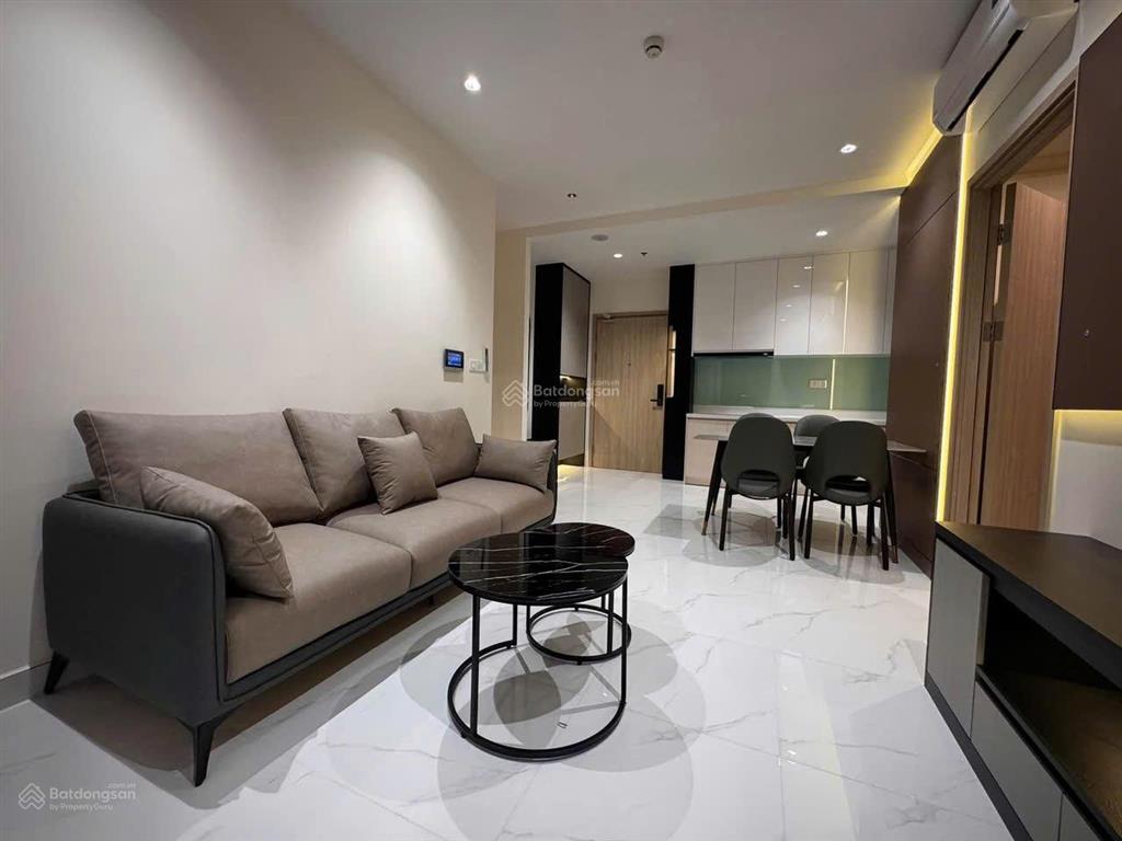 Bán nhanh căn hộ 71m2 căn góc 2pn 2wc full nội thất giá 4,8 tỷ, nhận nhà ở ngay  0888 333 ***