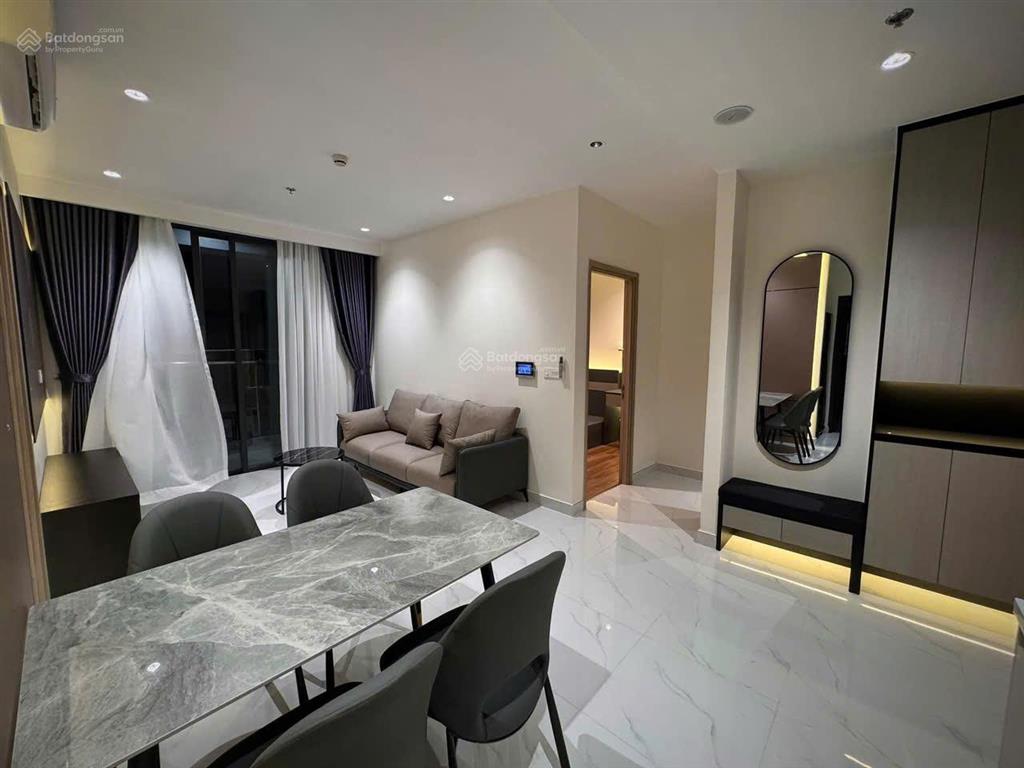 Bán nhanh căn hộ 71m2 căn góc 2pn 2wc full nội thất giá 4,8 tỷ, nhận nhà ở ngay  0888 333 ***