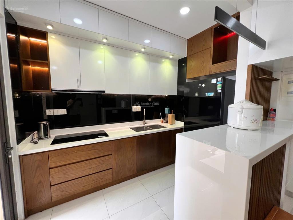 Chuyên cho thuê dài hạn & ngắn hạn hà đô centrosa q10 1pn  2pn  3pn. giá chỉ từ 18tr/th