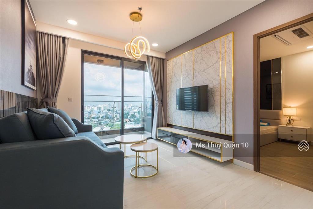 Thủy sale chính văn phòng kingdom101. nhà thật, giá thật, bán căn hộ quận 10. mời a/c xem tin