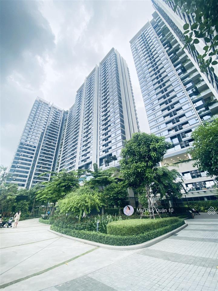 Thủy sale chính văn phòng kingdom101. nhà thật, giá thật, bán căn hộ quận 10. mời a/c xem tin