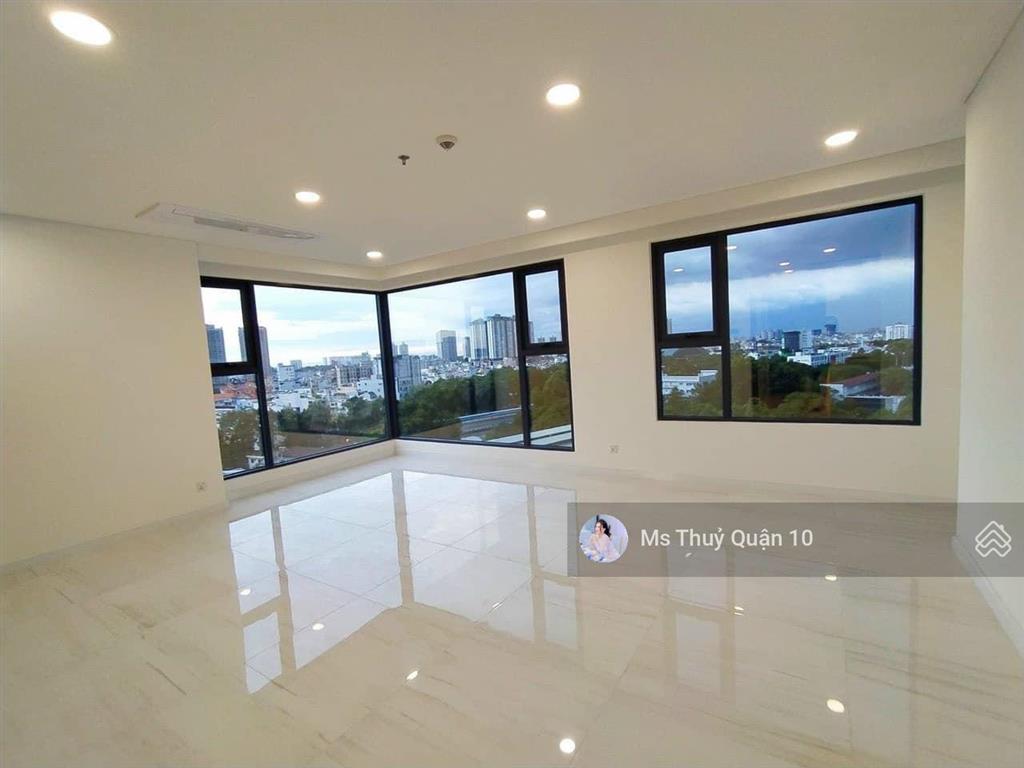 Thủy sale chính văn phòng kingdom101. nhà thật, giá thật, bán căn hộ quận 10. mời a/c xem tin