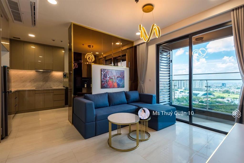 Thủy sale chính văn phòng kingdom101. nhà thật, giá thật, bán căn hộ quận 10. mời a/c xem tin