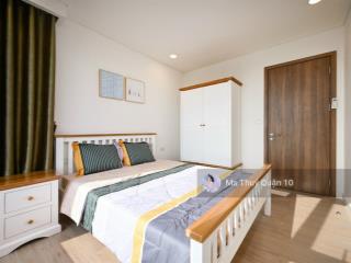 Bán căn hộ 73m2 tại kingdom 101, quận 10, chỉ với 7,3 tỷ vnd