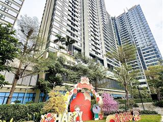 Cập nhật căn hộ "kẹt tiền bán gấp" ở kingdom q10 2pn   0911 709 *** ms thủy