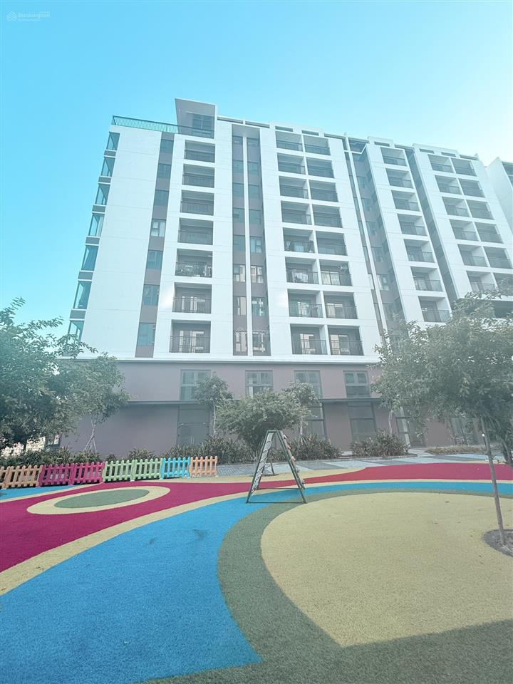 Căn hộ nhà ở xã hội thủ thiêm (quận 2) + hồ sơ nhà ở xã hội +  tư vấn & hỗ trợ hồ sơ