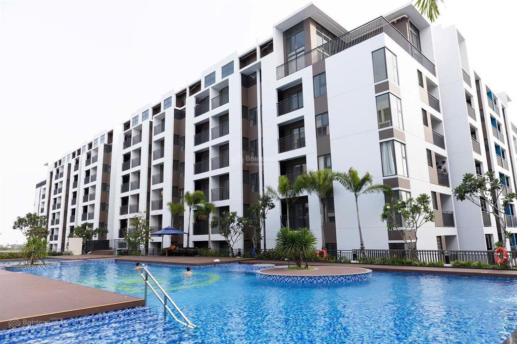 Căn hộ nhà ở xã hội thủ thiêm (quận 2) + hồ sơ nhà ở xã hội +  tư vấn & hỗ trợ hồ sơ