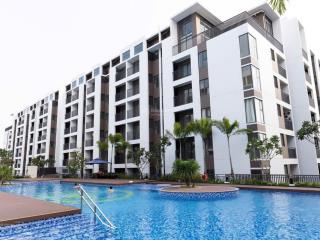 Căn hộ nhà ở xã hội thủ thiêm (quận 2) + hồ sơ nhà ở xã hội +  tư vấn & hỗ trợ hồ sơ
