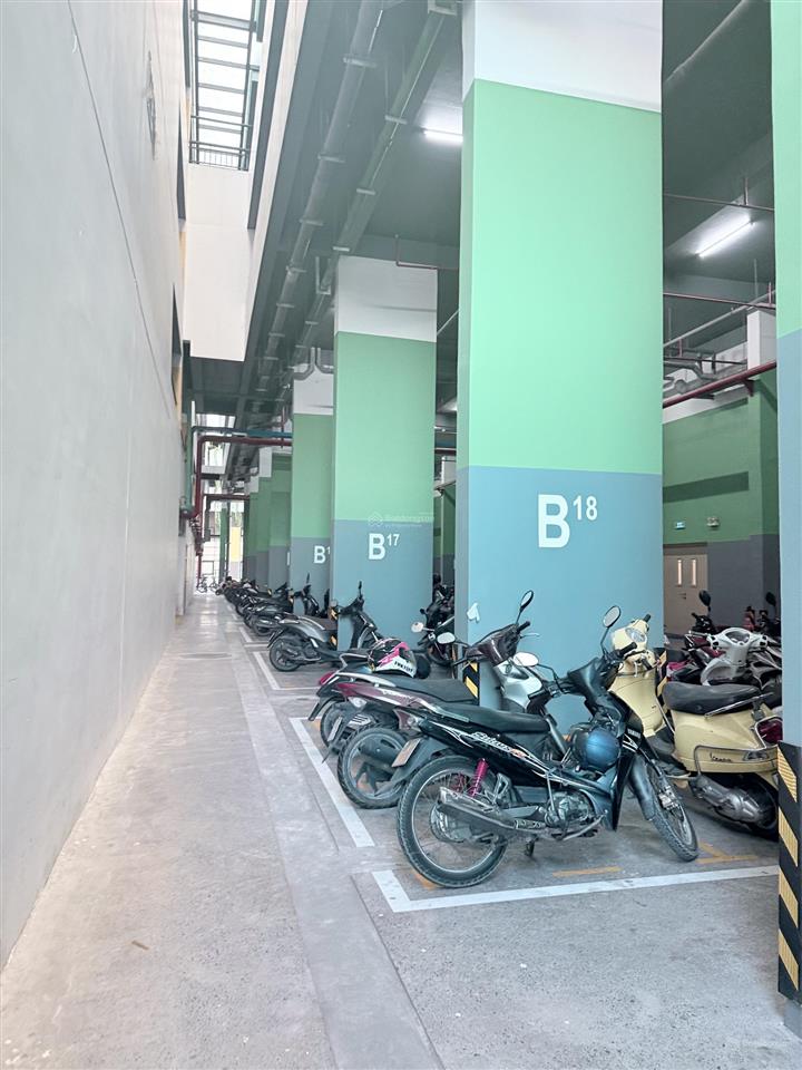 Căn hộ nhà ở xã hội thủ thiêm (quận 2) + hồ sơ nhà ở xã hội +  tư vấn & hỗ trợ hồ sơ