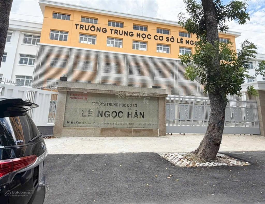 Có 450 triệu lên đời căn hộ 3pn + 2wc tại solena  green town bình tân!