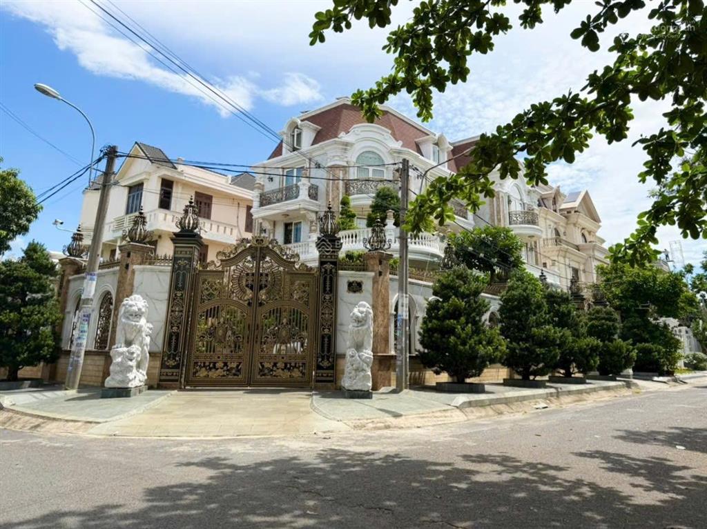 Cập nhật tiện ích hiện hữu tại solena green town bình tân an cư giữa trung tâm tiện ích hoàn chỉnh