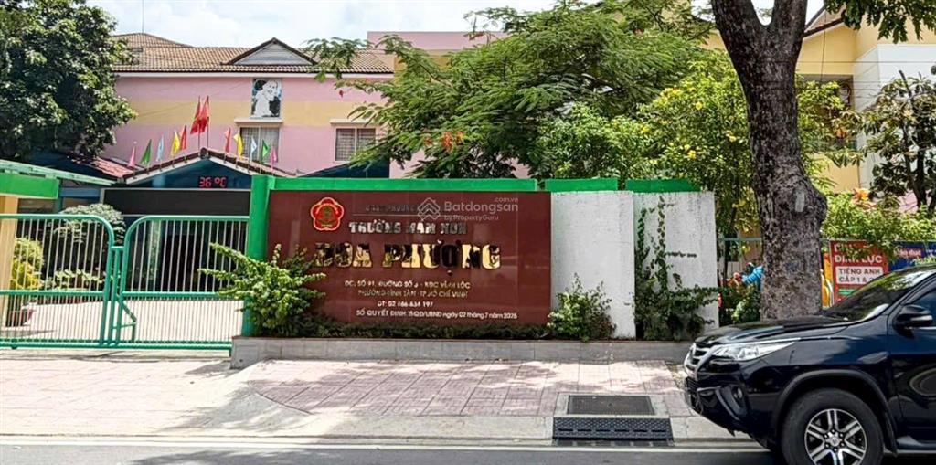 Cập nhật tiện ích hiện hữu tại solena green town bình tân an cư giữa trung tâm tiện ích hoàn chỉnh