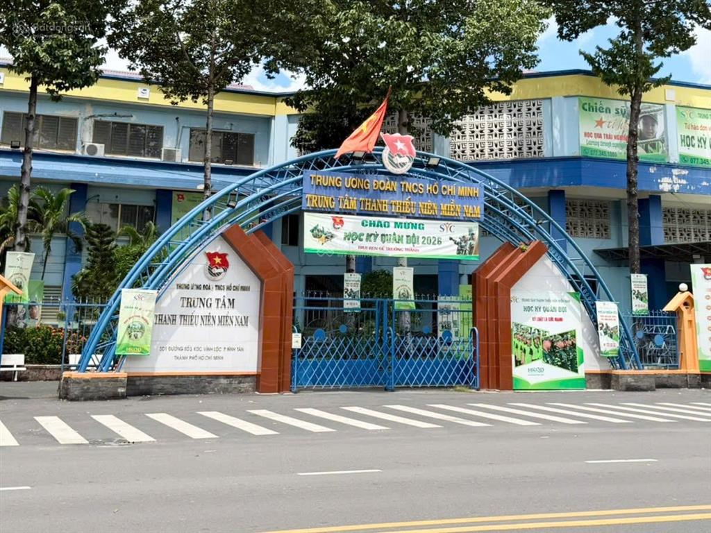 Cập nhật tiện ích hiện hữu tại solena green town bình tân an cư giữa trung tâm tiện ích hoàn chỉnh