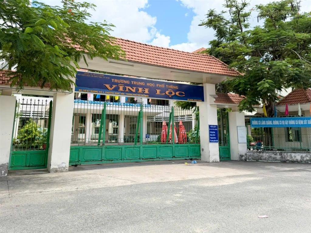 Cập nhật tiện ích hiện hữu tại solena green town bình tân an cư giữa trung tâm tiện ích hoàn chỉnh