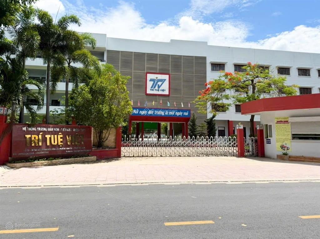 Cập nhật tiện ích hiện hữu tại solena green town bình tân an cư giữa trung tâm tiện ích hoàn chỉnh